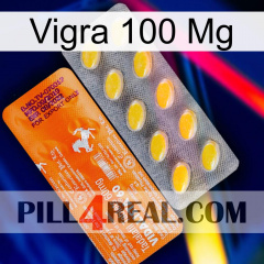 Vigra 100 Mg new05